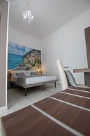 Palazzo Caracciolo del Sole