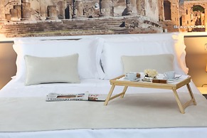 Palazzo Caracciolo del Sole