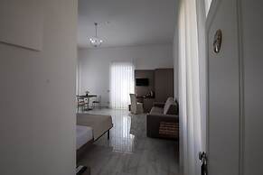 Palazzo Caracciolo del Sole