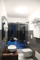 Palazzo Caracciolo del Sole