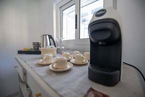 Palazzo Caracciolo del Sole