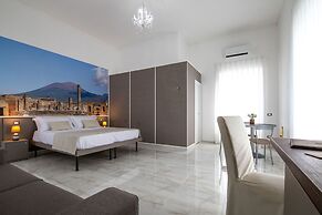 Palazzo Caracciolo del Sole