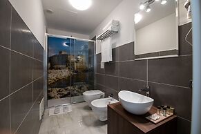 Palazzo Caracciolo del Sole