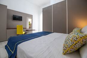 Palazzo Caracciolo del Sole