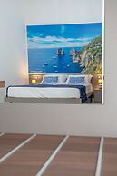 Palazzo Caracciolo del Sole