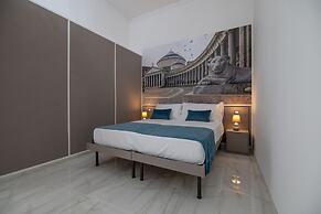 Palazzo Caracciolo del Sole