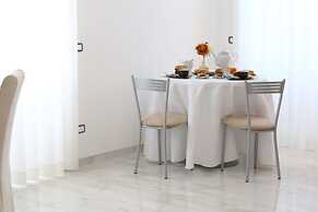 Palazzo Caracciolo del Sole