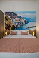 Palazzo Caracciolo del Sole