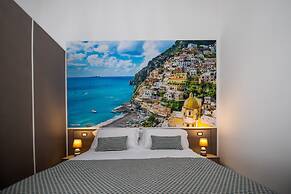 Palazzo Caracciolo del Sole