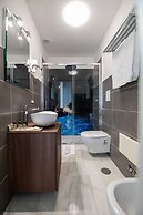 Palazzo Caracciolo del Sole