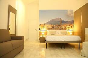 Palazzo Caracciolo del Sole