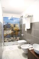 Palazzo Caracciolo del Sole