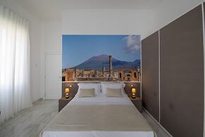 Palazzo Caracciolo del Sole