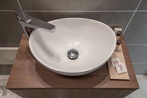 Palazzo Caracciolo del Sole