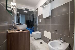 Palazzo Caracciolo del Sole