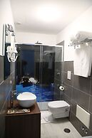 Palazzo Caracciolo del Sole