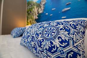 Palazzo Caracciolo del Sole