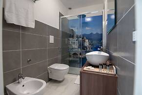 Palazzo Caracciolo del Sole