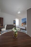 Palazzo Caracciolo del Sole