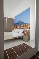 Palazzo Caracciolo del Sole