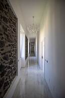 Palazzo Caracciolo del Sole