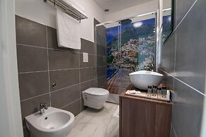 Palazzo Caracciolo del Sole