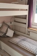 Ferienwohnungen Panoramablick
