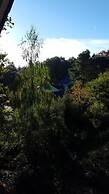 Ferienwohnungen Panoramablick