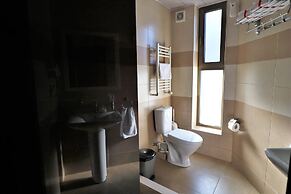 East Gate Boutique Hotel