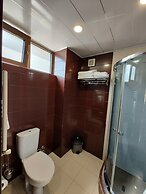 East Gate Boutique Hotel