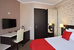 East Gate Boutique Hotel