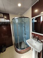 East Gate Boutique Hotel