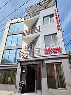 East Gate Boutique Hotel