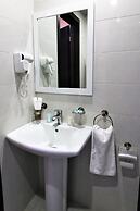 East Gate Boutique Hotel