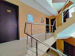 East Gate Boutique Hotel