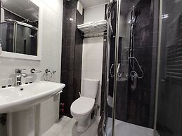 East Gate Boutique Hotel