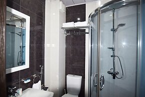 East Gate Boutique Hotel