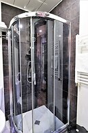 East Gate Boutique Hotel