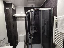 East Gate Boutique Hotel