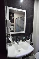 East Gate Boutique Hotel