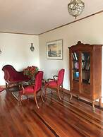 Fortunata Chacana Guest House