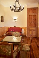 Fortunata Chacana Guest House