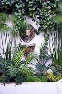 Fortunata Chacana Guest House