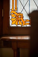 Fortunata Chacana Guest House