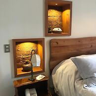 Fortunata Chacana Guest House