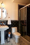 Fortunata Chacana Guest House