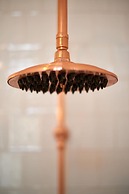 Fortunata Chacana Guest House