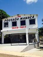 Pousada Manaca