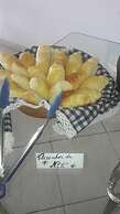Pousada Manaca