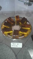 Pousada Manaca